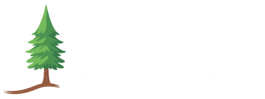 Forest Logo